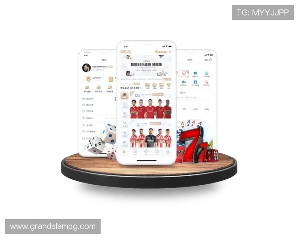 PG体育游戏app最新版本下载，提供丰富的体育赛事模拟体验与实时比分更新