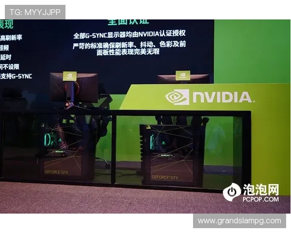 PG娱乐数字站官网入口提供最新游戏资讯和安全登录指南，助你畅享精彩游戏体验