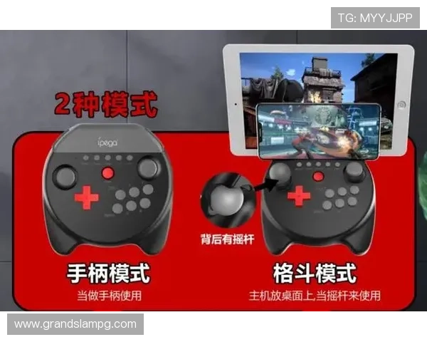PG娱乐苹果版本下载安装教程,解决常见问题确保顺利体验游戏乐趣