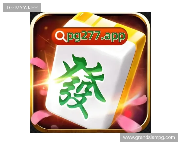 PG是啥游戏最新介绍及玩法解析让你快速了解PG游戏的核心内容和特色玩法