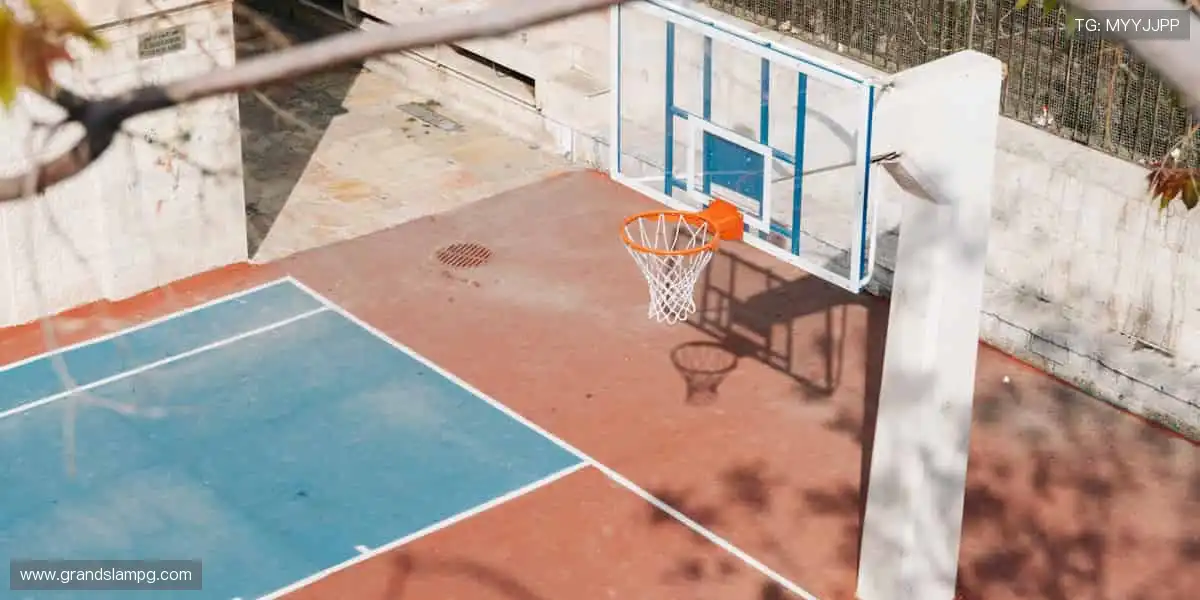slider-1 Image